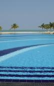 Туры в отель Uga Bay Туры в отель Uga Bay