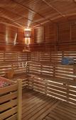 Туры в отель Seashell Resort & Spa Туры в отель Seashell Resort & Spa