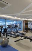 Туры в отель Seashell Resort & Spa Туры в отель Seashell Resort & Spa