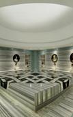 Туры в отель Seashell Resort & Spa Туры в отель Seashell Resort & Spa