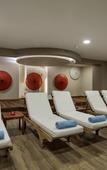 Туры в отель Seashell Resort & Spa Туры в отель Seashell Resort & Spa