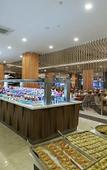 Туры в отель Seashell Resort & Spa Туры в отель Seashell Resort & Spa