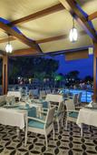Туры в отель Seashell Resort & Spa Туры в отель Seashell Resort & Spa