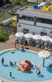 Туры в отель Seashell Resort & Spa Туры в отель Seashell Resort & Spa