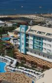 Туры в отель Seashell Resort & Spa Туры в отель Seashell Resort & Spa