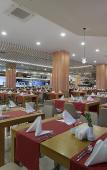 Туры в отель Seashell Resort & Spa Туры в отель Seashell Resort & Spa