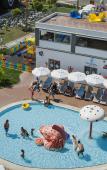 Туры в отель Seashell Resort & Spa Туры в отель Seashell Resort & Spa