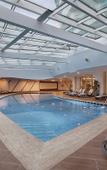 Туры в отель Seashell Resort & Spa Туры в отель Seashell Resort & Spa