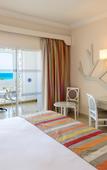 Туры в отель Occidental Sousse Marhaba Туры в отель Occidental Sousse Marhaba