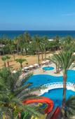 Туры в отель Occidental Sousse Marhaba Туры в отель Occidental Sousse Marhaba