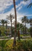 Туры в отель Occidental Sousse Marhaba Туры в отель Occidental Sousse Marhaba