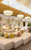 Туры в отель Occidental Sousse Marhaba Туры в отель Occidental Sousse Marhaba