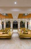Туры в отель Occidental Sousse Marhaba Туры в отель Occidental Sousse Marhaba