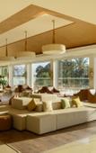 Туры в отель Occidental Sousse Marhaba Туры в отель Occidental Sousse Marhaba