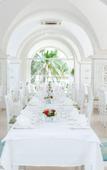 Туры в отель Occidental Sousse Marhaba Туры в отель Occidental Sousse Marhaba