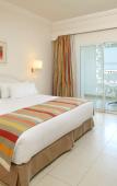 Туры в отель Occidental Sousse Marhaba Туры в отель Occidental Sousse Marhaba