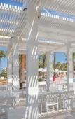 Туры в отель Occidental Sousse Marhaba Туры в отель Occidental Sousse Marhaba