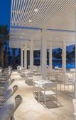 Туры в отель Occidental Sousse Marhaba Туры в отель Occidental Sousse Marhaba
