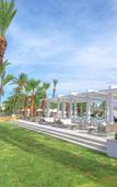 Туры в отель Occidental Sousse Marhaba Туры в отель Occidental Sousse Marhaba