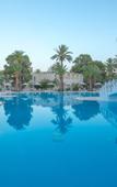 Туры в отель Occidental Sousse Marhaba Туры в отель Occidental Sousse Marhaba