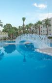 Туры в отель Occidental Sousse Marhaba Туры в отель Occidental Sousse Marhaba