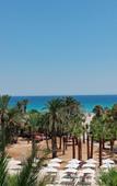 Туры в отель Occidental Sousse Marhaba Туры в отель Occidental Sousse Marhaba