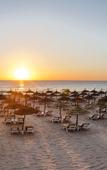 Туры в отель Occidental Sousse Marhaba Туры в отель Occidental Sousse Marhaba