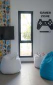 Туры в отель Occidental Sousse Marhaba Туры в отель Occidental Sousse Marhaba