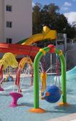 Туры в отель Occidental Sousse Marhaba Туры в отель Occidental Sousse Marhaba