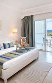 Туры в отель Occidental Sousse Marhaba Туры в отель Occidental Sousse Marhaba