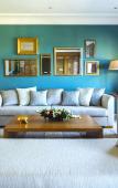 Туры в отель Occidental Sousse Marhaba Туры в отель Occidental Sousse Marhaba