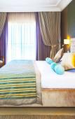 Туры в отель Occidental Sousse Marhaba Туры в отель Occidental Sousse Marhaba