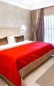 Туры в отель Occidental Sousse Marhaba Туры в отель Occidental Sousse Marhaba
