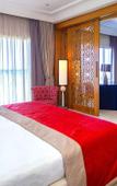 Туры в отель Occidental Sousse Marhaba Туры в отель Occidental Sousse Marhaba