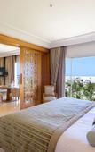 Туры в отель Occidental Sousse Marhaba Туры в отель Occidental Sousse Marhaba