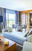 Туры в отель Occidental Sousse Marhaba Туры в отель Occidental Sousse Marhaba
