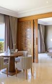 Туры в отель Occidental Sousse Marhaba Туры в отель Occidental Sousse Marhaba