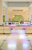 Туры в отель Occidental Sousse Marhaba Туры в отель Occidental Sousse Marhaba