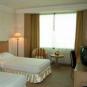 Туры в отель Novotel Bangkok Sukhumvit 20, оператор Anex Tour