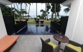 Туры в отель Coco Bay Unawatuna Туры в отель Coco Bay Unawatuna