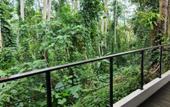 Туры в отель Pandawas Villas Туры в отель Pandawas Villas