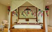 Туры в отель Pandawas Villas Туры в отель Pandawas Villas