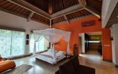 Туры в отель Pandawas Villas Туры в отель Pandawas Villas