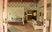 Туры в отель Pandawas Villas Туры в отель Pandawas Villas