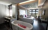 Туры в отель L Hotel Seminyak Туры в отель L Hotel Seminyak