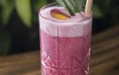 Туры в отель L Hotel Seminyak Туры в отель L Hotel Seminyak