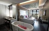 Туры в отель L Hotel Seminyak Туры в отель L Hotel Seminyak