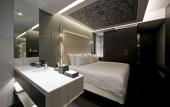 Туры в отель L Hotel Seminyak Туры в отель L Hotel Seminyak