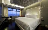 Туры в отель L Hotel Seminyak Туры в отель L Hotel Seminyak