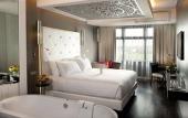 Туры в отель L Hotel Seminyak Туры в отель L Hotel Seminyak